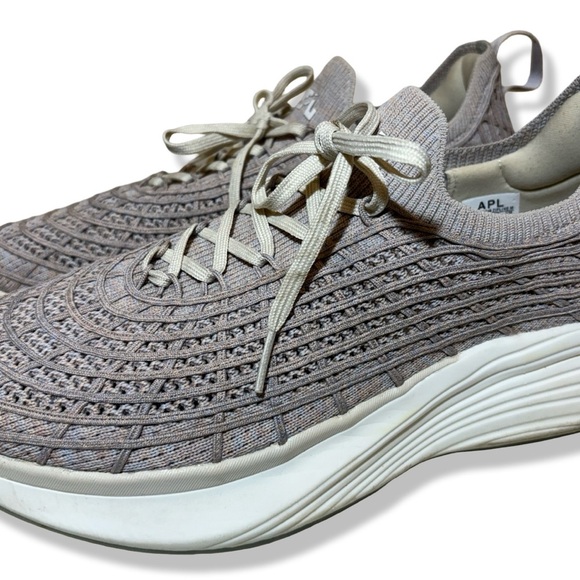 APL TechLoom ZipLine - Picture 3 of 8